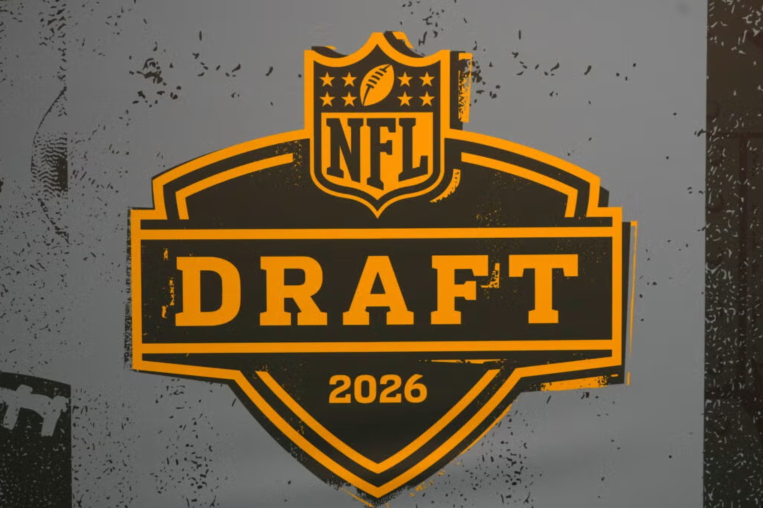 NFL Draft story